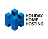 /public/logoimage/1450627276Holiday Home Hosting-IV02.jpg